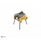 DeWALT D27107XPS leņķzāģis